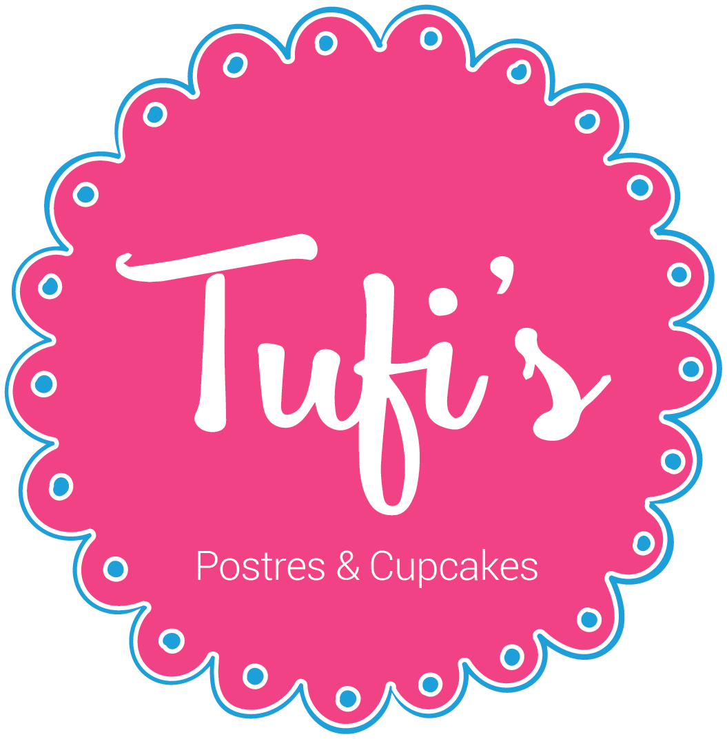 Tufi's Postres y Cupcakes